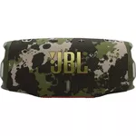 {'ro': 'Boxă portativă Bluetooth JBL Charge 6 Squad', 'ru': 'Колонка портативная Bluetooth JBL Charge 6 Squad'}