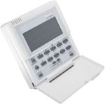 Аксессуар для систем отопления Cooper&Hunter CE50-24/E