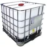 Масло Natura Chem SAE30 1000l IBC M10G2K