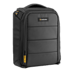 Shoulder Bag Vanguard VEO BIB F27