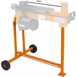 Mașină de despicat lemne Villager Stand despicator HLS 55T