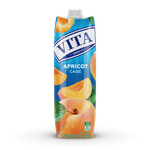 Vita nectar caise 1 L