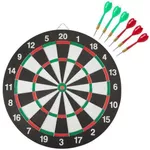 Дартс Toi-Toys 62654A Set pentru darts, 42cm