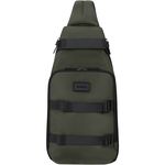 Сумка плечевая Samsonite Sackmod Sling M (146462/3869)