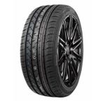 Шина Grenlander 265/45 ZR21 ENRI U08 108W XL summer