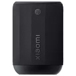 {'ro': 'Boxă portativă Bluetooth Xiaomi Bluetooth Speaker Mini', 'ru': 'Колонка портативная Bluetooth Xiaomi Bluetooth Speaker Mini'}