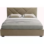 Кровать my-STYLE my-Iris 120x200 (P29D12M04)