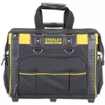 Рюкзак для инструментов Stanley FMST1-80148 FatMax