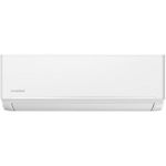 Aparat aer condiționat split Kaisai ICE KLM-09/KLWB-09