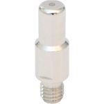 Electrod de sudură GYS 040168/1 для горелки Plasma 20/20K/30 - 21/21KF/31FV