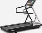 Banda de alergat Technogym 4810 Run Personal (max.160kg)