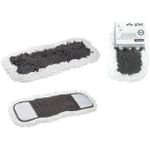 Аксессуар для уборки 5five 50154 Насадка к МОП 46x19cm