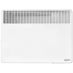 Convector Atlantic Bonjour Meca 1500W