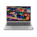 NB Lenovo 15.6