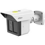 Камера наблюдения Dahua DH-IPC-MFW5241T2-E3-ASE 3×2MP Triple-Sight 3.6-25mm