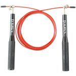 Скакалка HMS 13288 Coarda fitness 3m Speed Jump Rope SK52 (17-36-205)