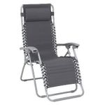 Scaun Axentia 128898 Teramo