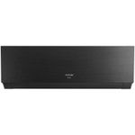 Кондиционер сплит Toyotomi CTN/CTG- 328BV Erai wi-fi (Black)