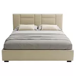 Pat my-STYLE my-Rose 90x200 (P31D90M02)
