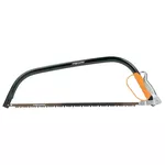 Fierăstrău manual Fiskars SW 30 (1000612)