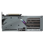VGA Gigabyte RTX4060Ti 8GB GDDR6X Aorus Master (GV-N406TAORUS E-8GD)