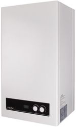 Газовый котел Airfel Digifel Duo 36kW