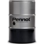 Масло Pennol 5W40 SN/CF 60L