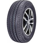 Anvelopă Tracmax 195/75 R16C 107S TL Van Saver