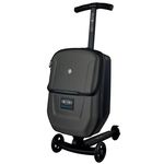 Trotinetă Micro ML0019 Luggage 3.0