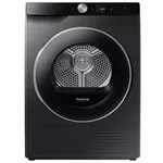 Сушильная машина Samsung DV90T6240LB/UA
