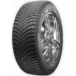 Шина Rosava 195/55 R16 87V Premiorri Vimero 4Seasons