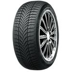 Anvelopă Nexen 205/55 R17 95V Winguard Sp.2 XL FSL