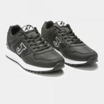 Обувь спортивная  Joma C.427LS-2001 black