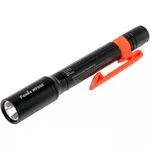 Фонарь Fenix WF05E LED Flashlight