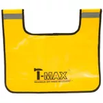 Лебёдка T-Max Груз безопасности лебедки A W0593