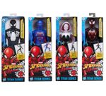 Jucărie Hasbro G2716 Фигрука SPD Figure Titan Series 30cm Ast
