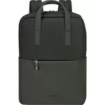 Rucsac pentru oraș Samsonite 4pack Cu Minere 14.1 Verde (151635/1339)