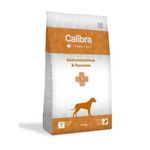 Hrană pentru animale de companie Fitmin VD Dog Gastrointestinal&Pancreas 2kg