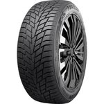 Anvelopă Sailun 265/50 R19 Alpine EVO-2 110W