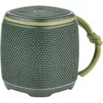 {'ro': 'Boxă portativă Bluetooth Tracer Splash S, Green', 'ru': 'Колонка портативная Bluetooth Tracer Splash S, Green'}