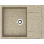 Chiuvetă bucătărie Marrbaxx F151Q5