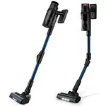 Пылесос беспроводной Ufesa U7 Digital PRO