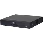 Регистратор Dahua DH-XVR5116HS-I3
