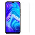 Nillkin Xiaomi RedMi 9A/9C, Tempered Glass H, Transparent
