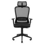 Офисное кресло Richman EXPERT black