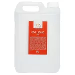 Сценическое оборудование и освещение FOS Technologies Fog Liquid Co2