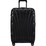 Чемодан Samsonite C-Lite (141369/A185)