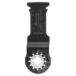 Set de tubulare, bite, duze Makita B-64814 Panza TM Starlock Bim 20TPI 50x32mm