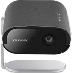 Проектор Viewsonic M1MAX