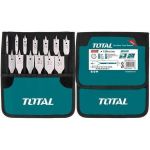 Burghiu Total tools TACSD70131